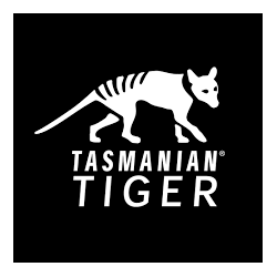 Tasmanian Tiger